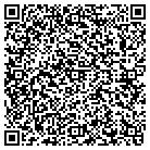 QR code with The Copy Factory Inc contacts