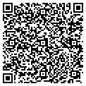QR code with Rip-Off contacts