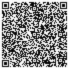 QR code with Tom Day Business Machines contacts