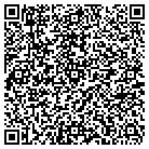 QR code with Transco Railway Products Inc contacts
