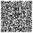 QR code with Vaca Valley Office Equipment contacts