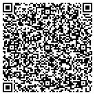 QR code with C And M Well Service LLC contacts