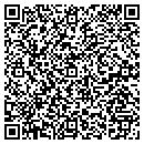 QR code with Chama Auto/Cycle Elc contacts