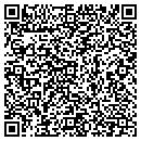 QR code with Classic Heating contacts