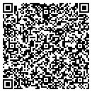 QR code with Commercial Mechanical Services Inc contacts