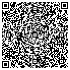 QR code with Complete Burner Service contacts