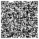 QR code with Construct Oil CO Inc contacts
