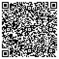 QR code with Cpp Inc contacts
