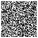 QR code with Daves Burner Service contacts