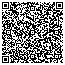 QR code with David & Lisa Lynch contacts