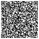 QR code with Vessel Management Service contacts