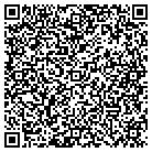 QR code with R & R Transmission & Auto Rpr contacts