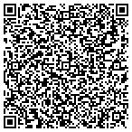QR code with Double R Oil Field Supply & Repair LLC contacts