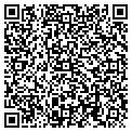 QR code with Douglas Equipment Co contacts