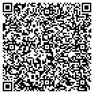 QR code with Ed's Heating & Oil Burning Service contacts