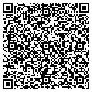 QR code with Fisher Heating Service contacts