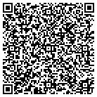 QR code with Fredericks Fuel & Heating Service contacts