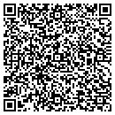 QR code with Fuel Oil Heating CO contacts