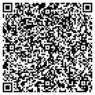 QR code with Greg & Aposs Burner Service contacts