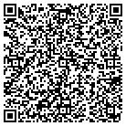 QR code with Gtech Service Group Inc contacts