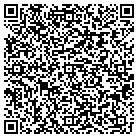 QR code with Homeworks Heating & Ac contacts
