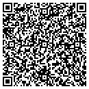 QR code with Jb's Oil Burner Service contacts
