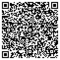 QR code with John E Whitaker Inc contacts