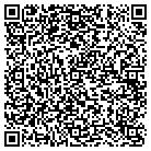 QR code with Kelley's Burner Service contacts