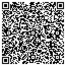 QR code with Lionetti Fuel CO Inc contacts