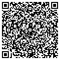 QR code with Lube To Go contacts