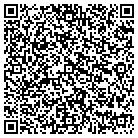QR code with Lutzs Oil Burner Service contacts