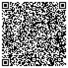 QR code with Mc Kinney Oil X-Change contacts