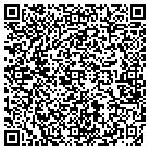 QR code with Mike's Oil Burner Service contacts