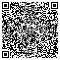 QR code with Msrc contacts