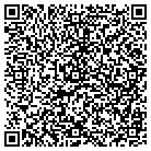 QR code with Gunn's Welding & Fabricating contacts