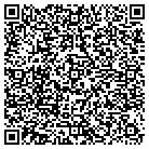 QR code with Proactive Diagnostic Service contacts