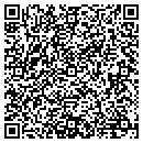 QR code with Quick! Services contacts
