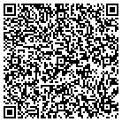 QR code with Rock Hill Plumbing & Heating contacts
