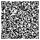 QR code with Spear's Heating Service contacts