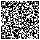 QR code with Spence Burner Service contacts