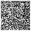 QR code with Scher Michael R DDS contacts