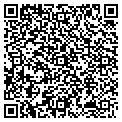 QR code with Thrifty Oil contacts