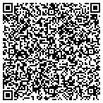 QR code with Total Energy Services Incorporated Of Cumberland Valley contacts