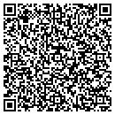QR code with Tripoint LLC contacts