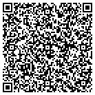 QR code with Walter Donahue Oil Burner Service contacts