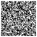 QR code with Webster Oil Burner Service contacts