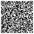 QR code with White Bob Heating contacts