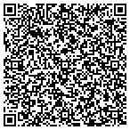 QR code with William Neidinger Services Corporation contacts