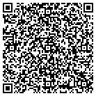 QR code with Dietz-Mc Lean Optical contacts