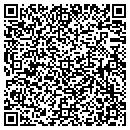 QR code with Donita Vade contacts